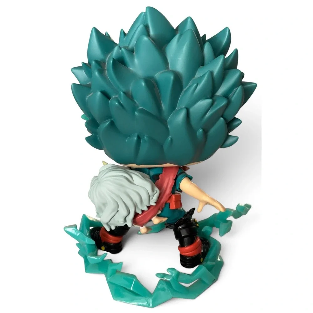 Funko pre owned